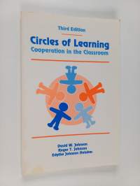 Circles of learning : cooperation in the classroom