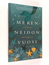 Merenneidon vuosi