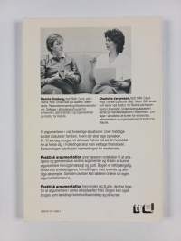 Praktisk argumentation
