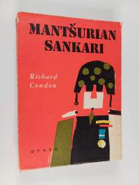 Mantsurian sankari