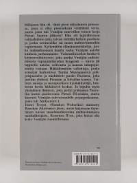Katariina Suuri