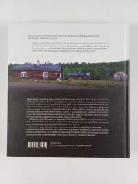 Pakeneeko Lappi, sakeneeko lanta : lapinkylän selviytymistarina 1850-luvulta nykyaikaan