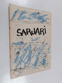 Sarjari 11