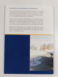 Svenska i finska grundskolor