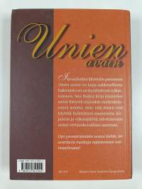 Unien avain