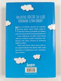 Miten elää ilman rahaa