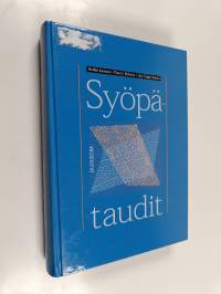 Syöpätaudit