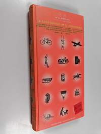 A compendium of illustrations