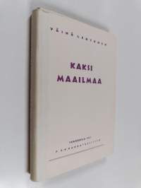 Tyhjä kuva