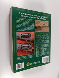 2004 standard catalog of firearms : the collector&#039;s price and reference guide