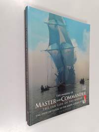 The making of Master and commander: the far side of the world