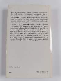 Surma surutalossa