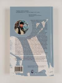 Kotkanpääkeitto : valitut runot 1977-2001