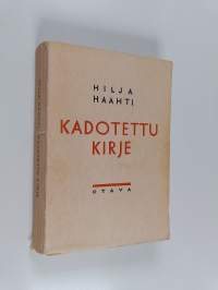 Tyhjä kuva