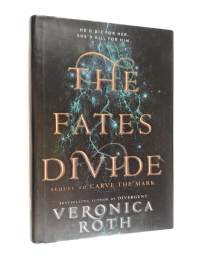The fates divide
