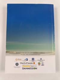 Land justice for sustainable peace in Tanzania : report of the International Consultative Conference held at the Bank of Tanzania Conference Centre Dar es Salaam,...