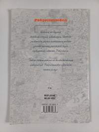 Pohjoismaat