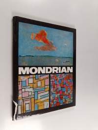 Mondrian