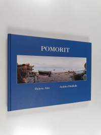 Pomorit