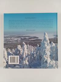 Suuntana Sotkamo = On the way to Sotkamo = Napravlenie - Sotkamo