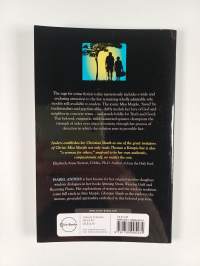 Miss Marple - Christian Sleuth
