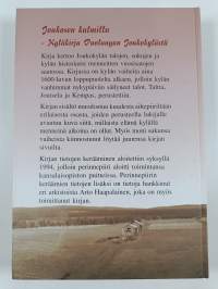 Joukosen kulmilla