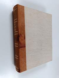 Sursillin suku : Genealogia Sursilliana