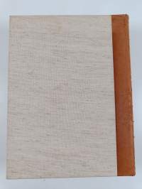 Sursillin suku : Genealogia Sursilliana