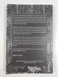 Hyperteoria