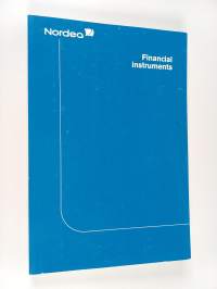 Financial Instruments