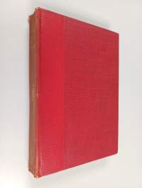 The Lock and Key Library Classic Mystery and Detective Stories of all nations