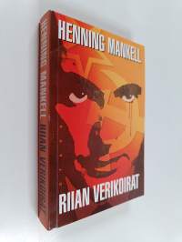 Riian verikoirat