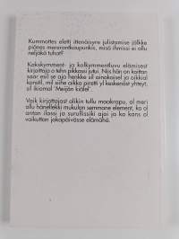 Uurenkaupunkim pualest