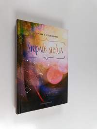 Sirpale sielua