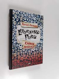 Luurankopuro