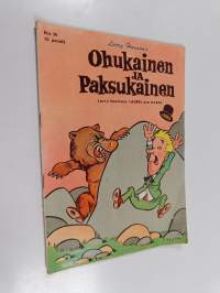 Tyhjä kuva