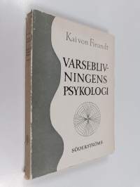 Varseblivningens psykologi