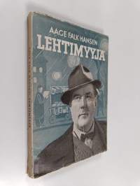 Tyhjä kuva