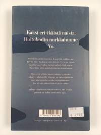 Hyvä yö (UUSI)