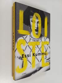 Loiste (UUSI)