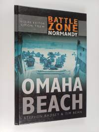 Omaha Beach