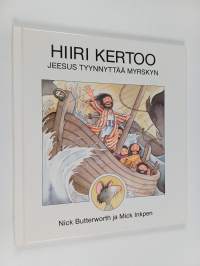 Tyhjä kuva