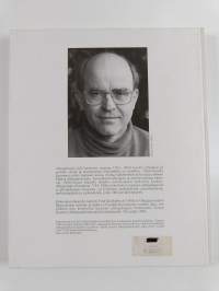 Allergologia Suomessa 1765-1996