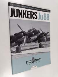 Junkers Ju88