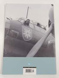 Junkers Ju88