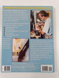 Gunsmithing - Shotguns