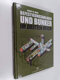 Bunker im dritten Reich