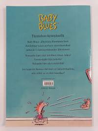 Unettomat päivät, valvotut yöt