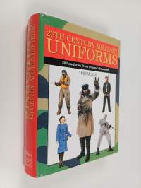 20th Century Military Uniforms