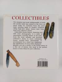Collectible Pocket Knives
